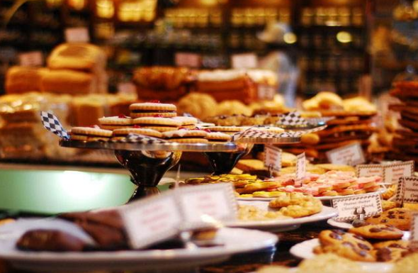 2019-2023年中国餐饮行业影响因素分析